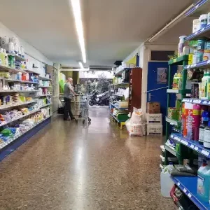 dalmau_tienda
