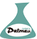 Quimics Dalmau